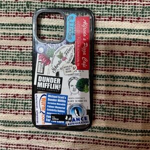 iPhone 13 Pro Max Case